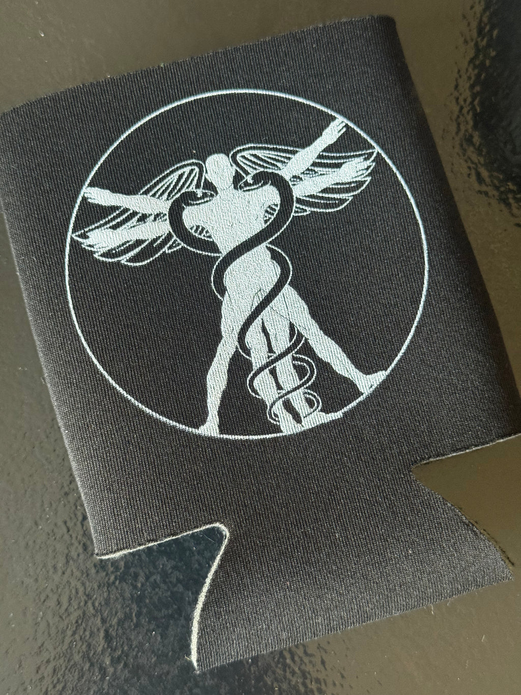 Koozie