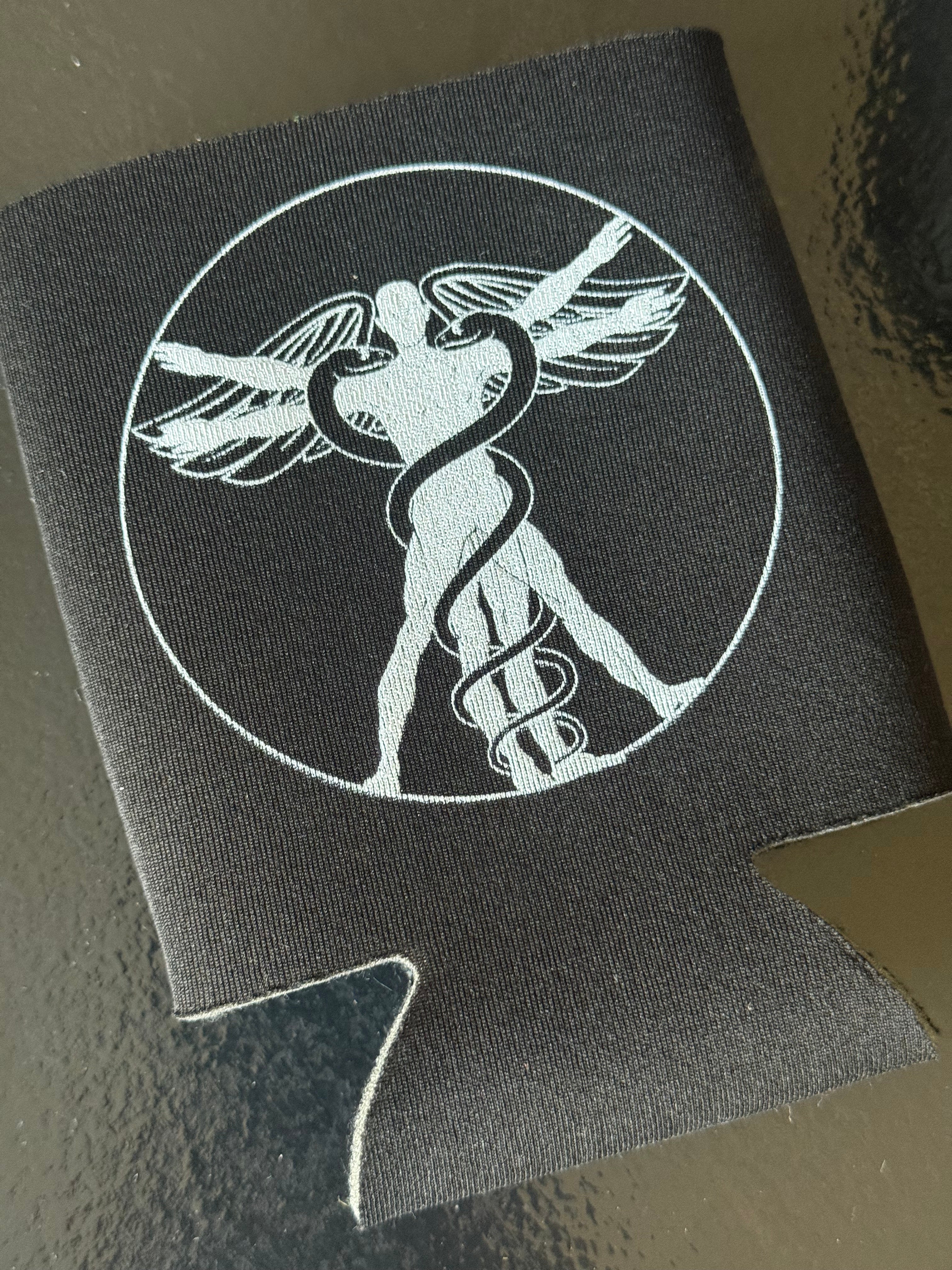 Koozie