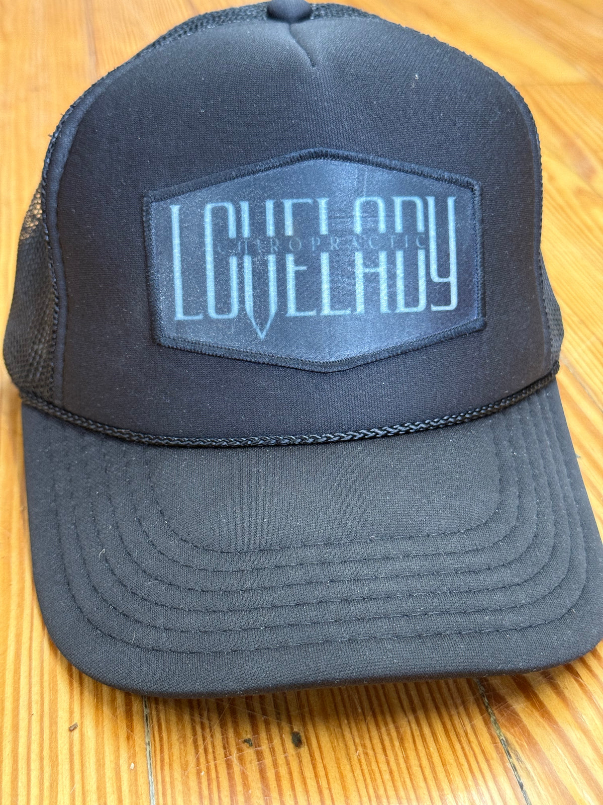 Hat