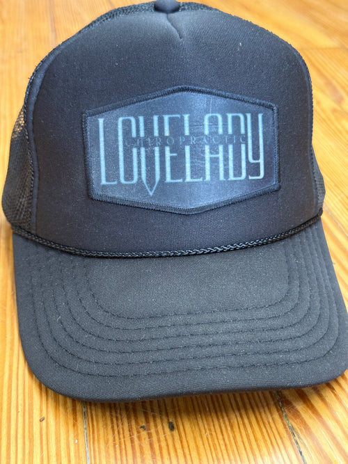 Hat