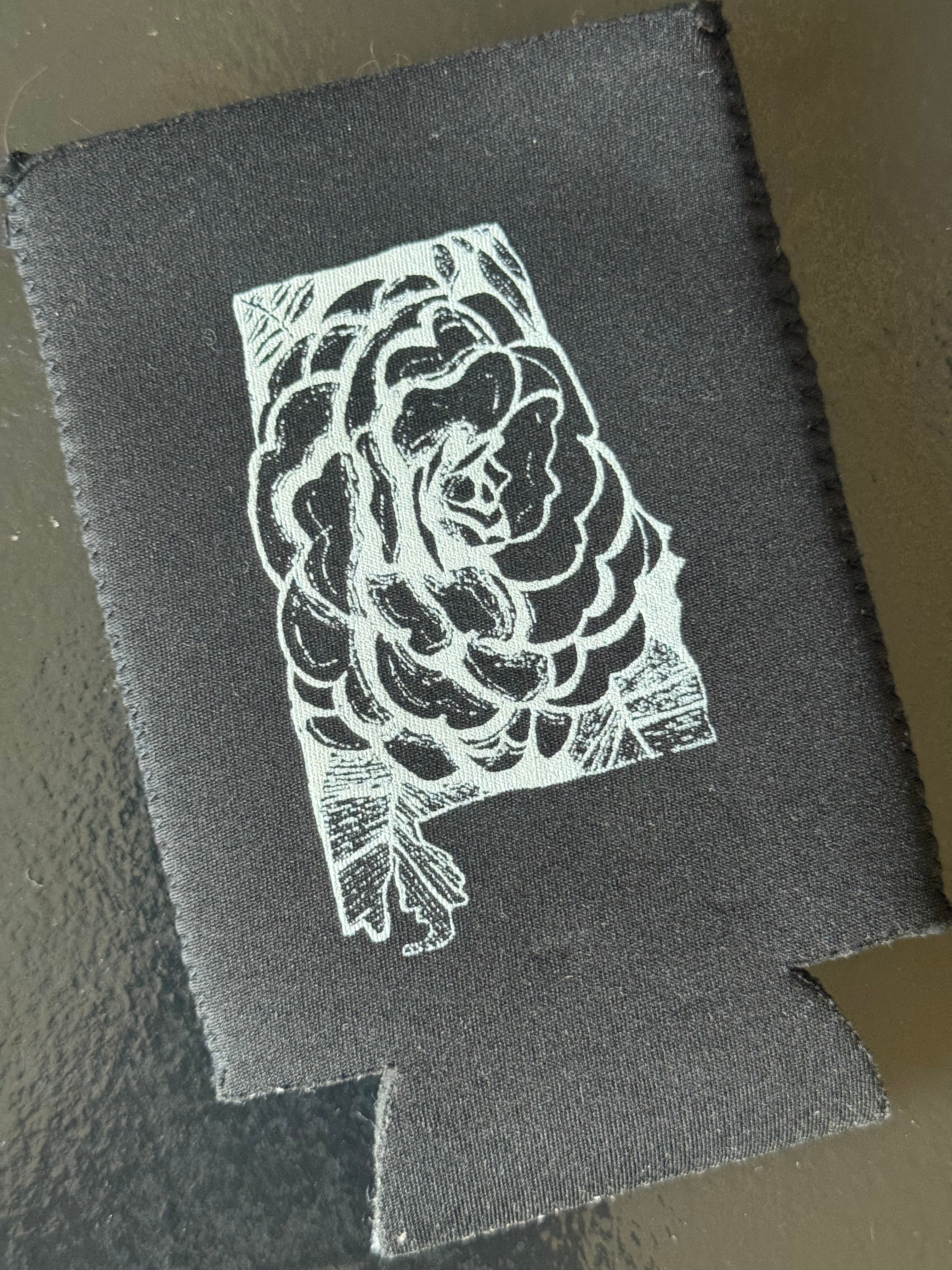 Koozie