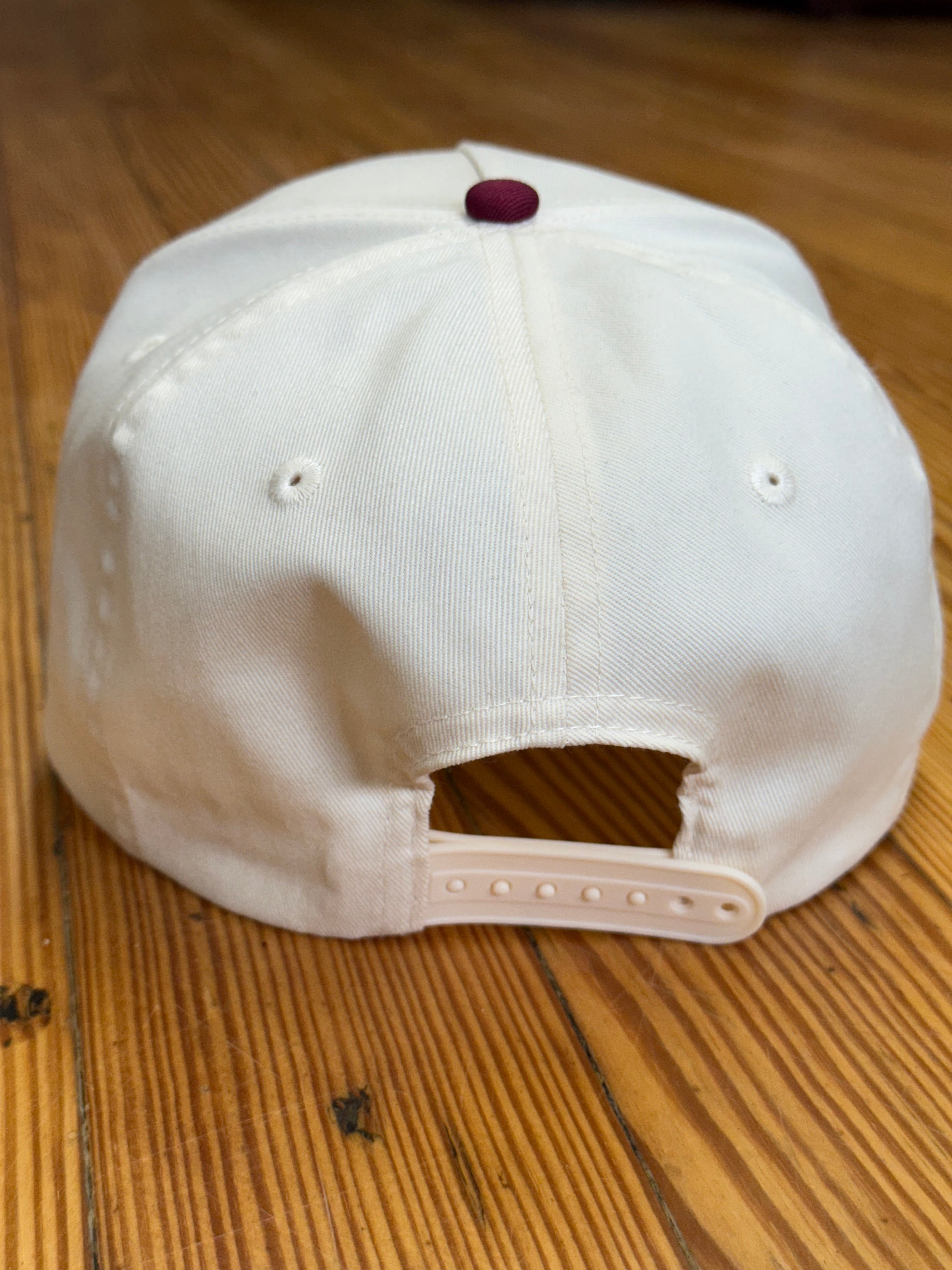 Hat