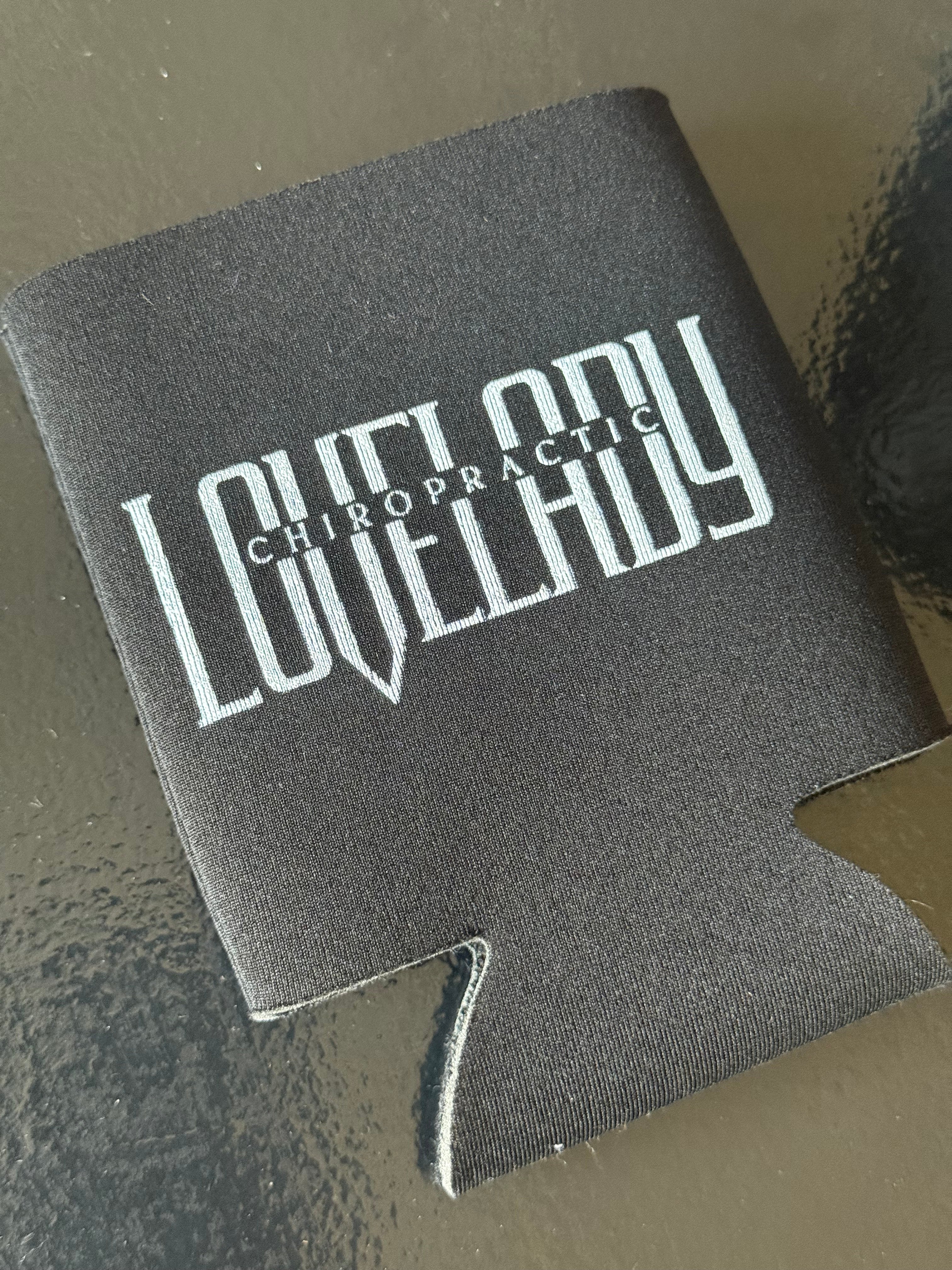 Koozie