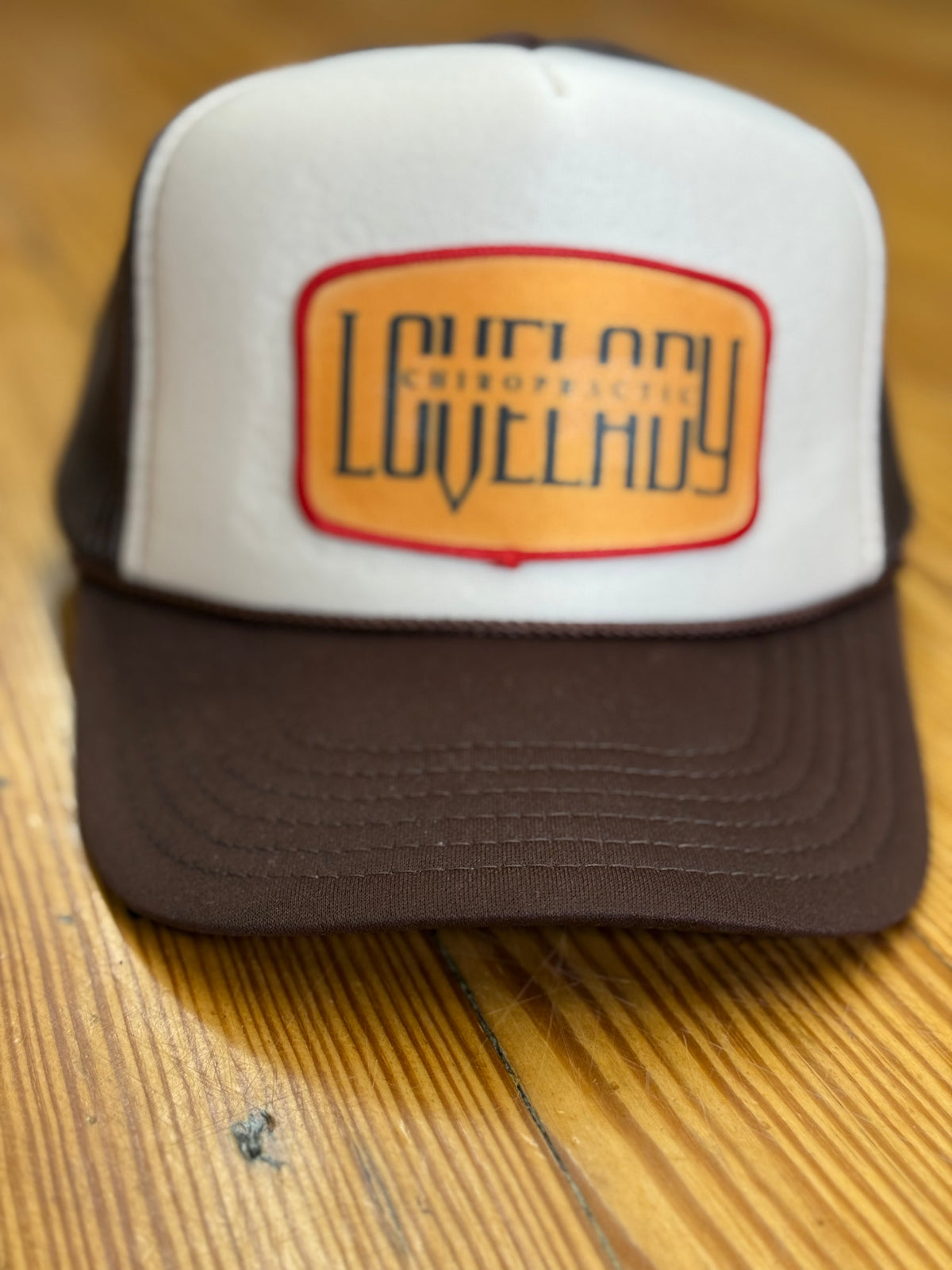 Hat
