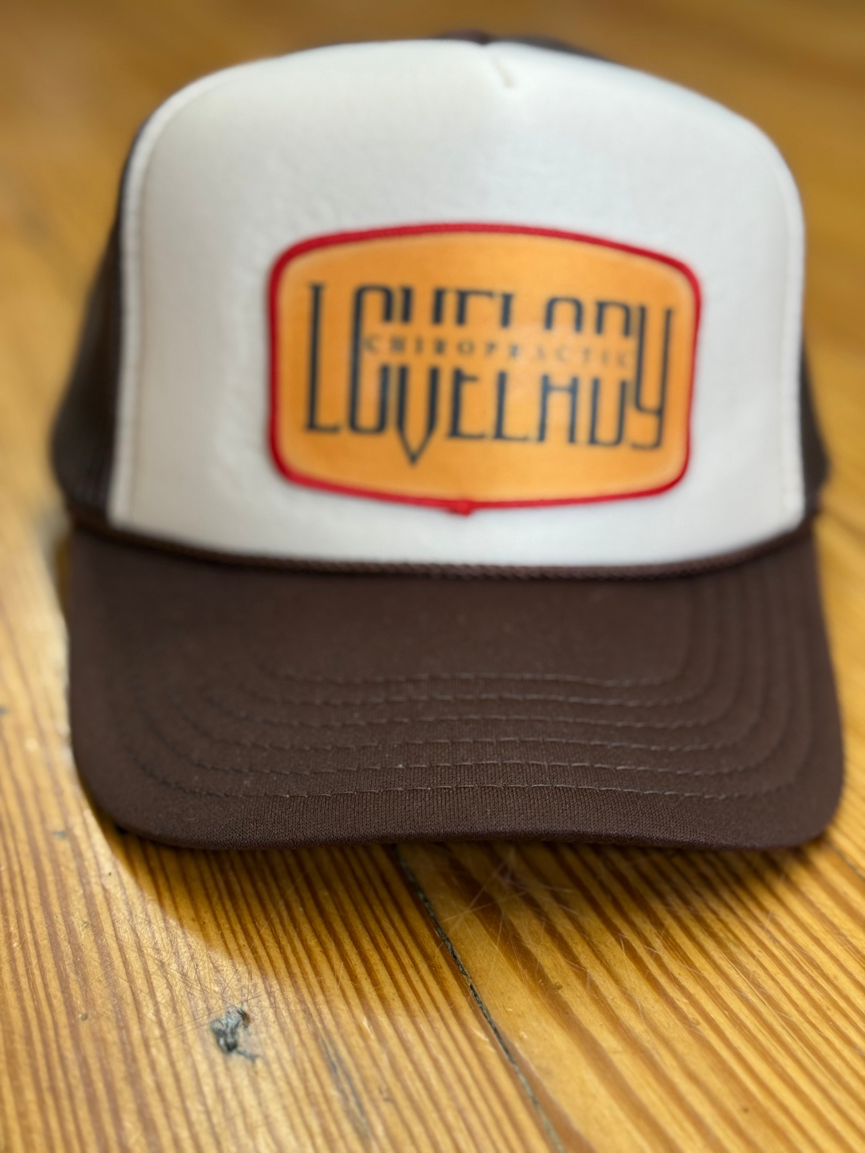 Hat