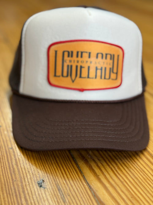 Hat