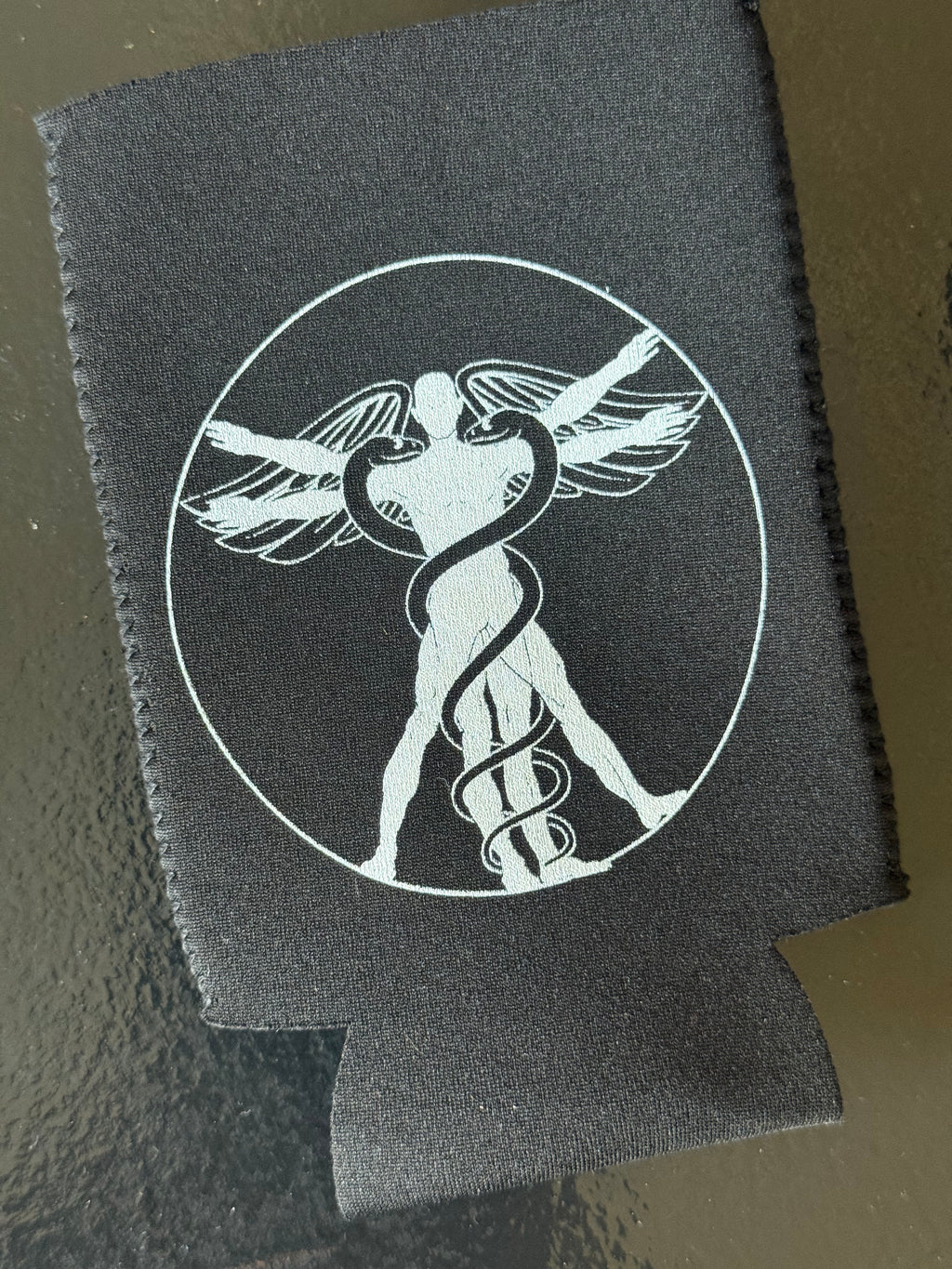 Koozie