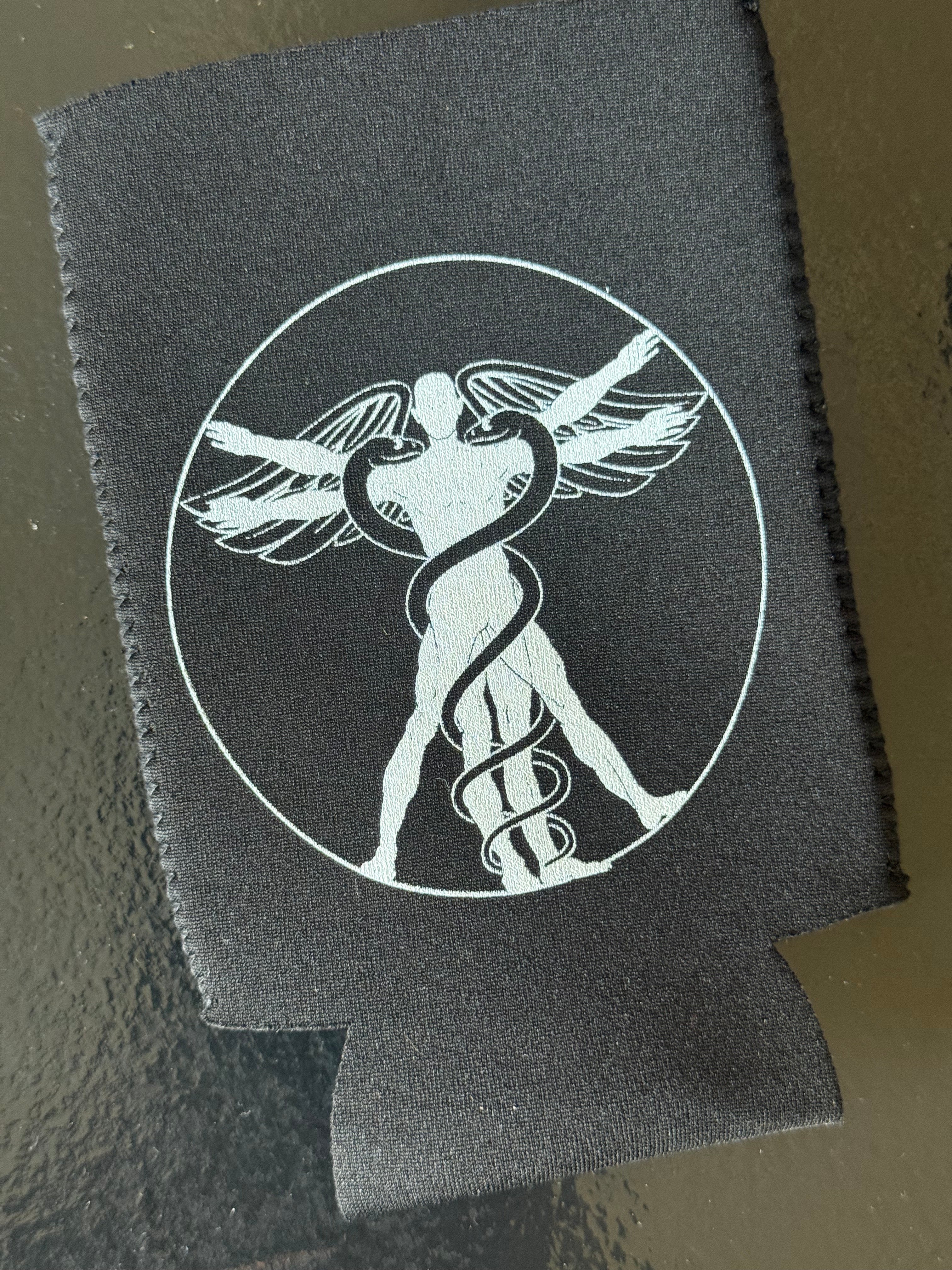 Koozie