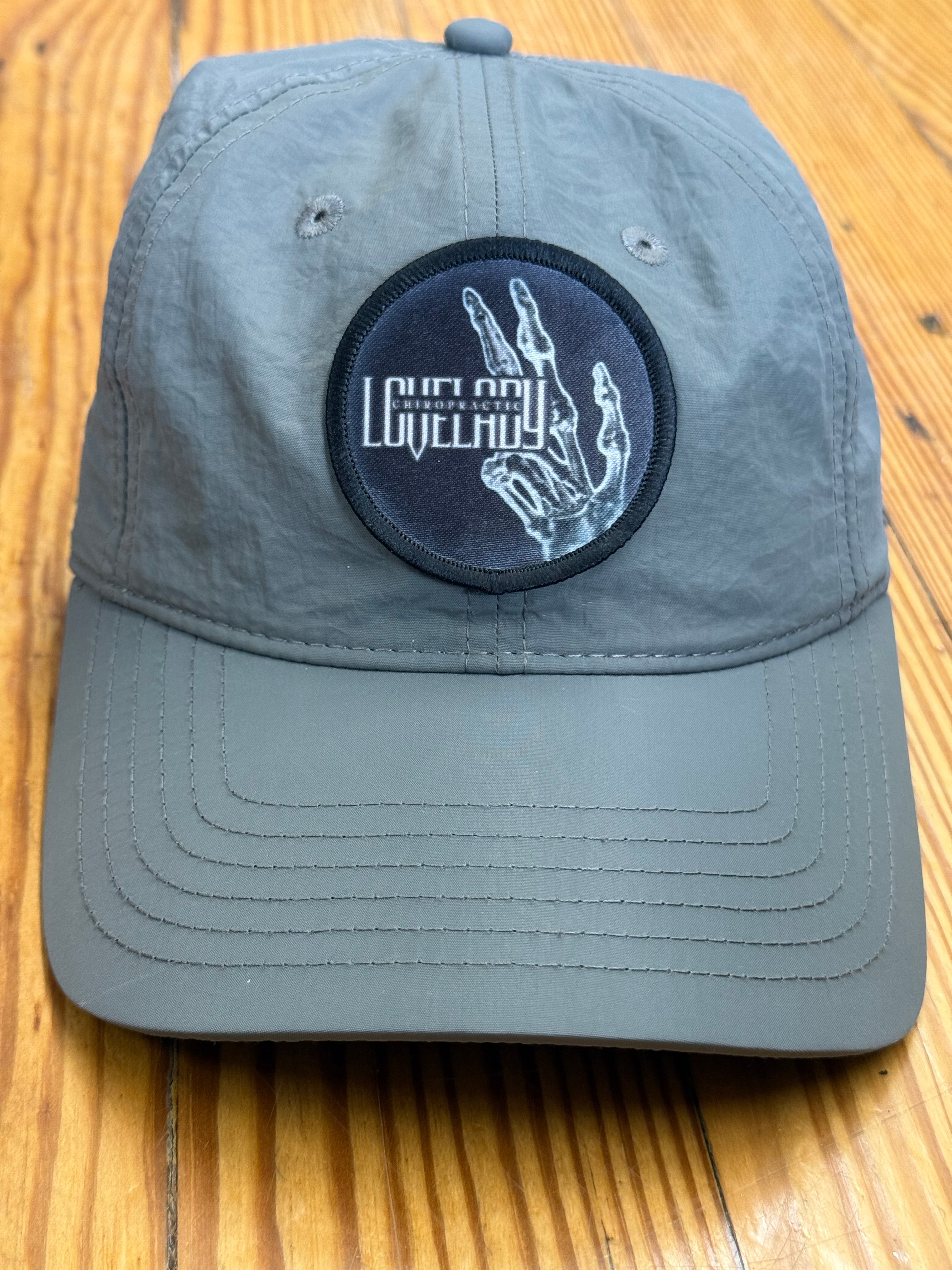 Hat
