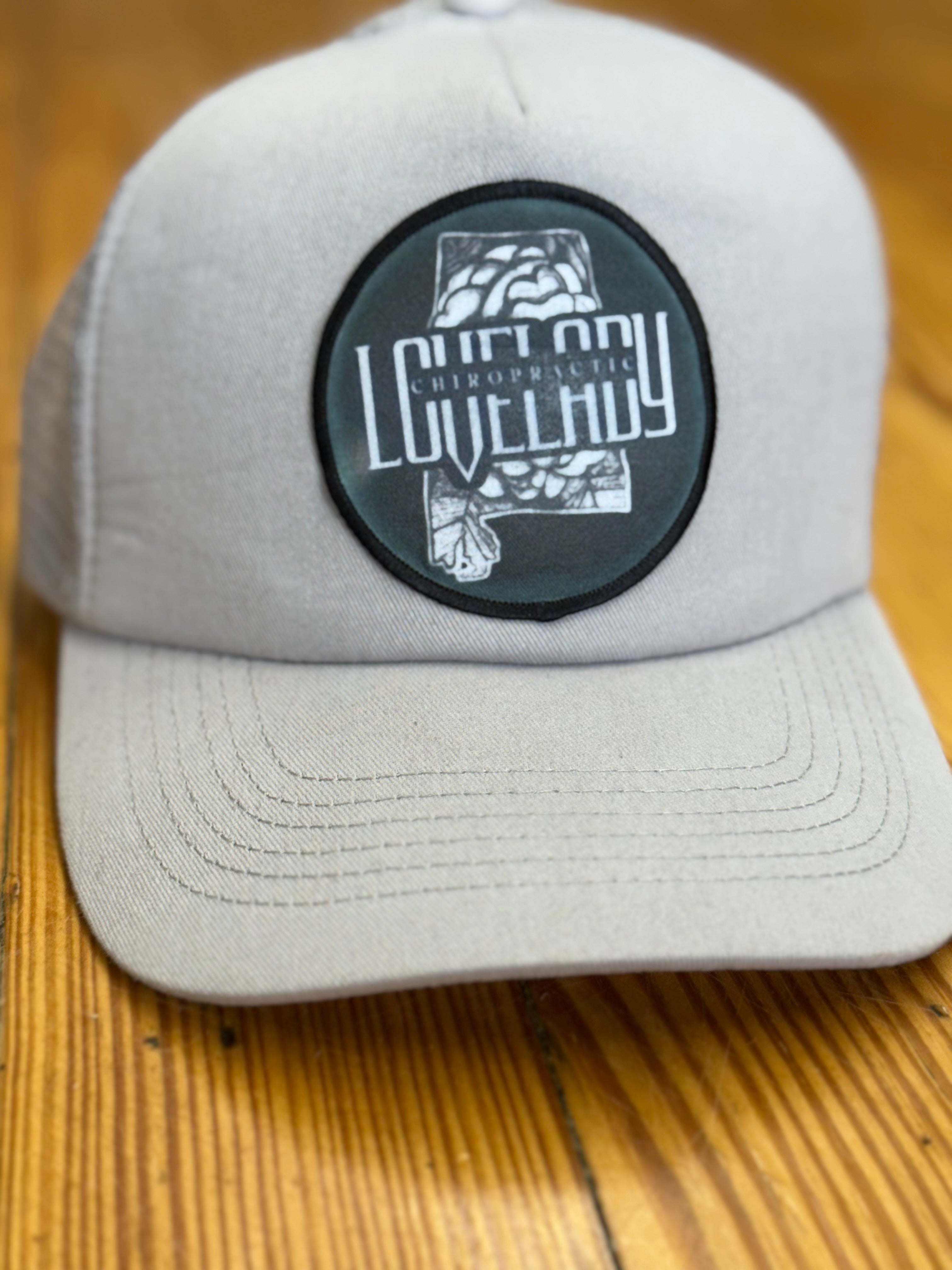 Hat