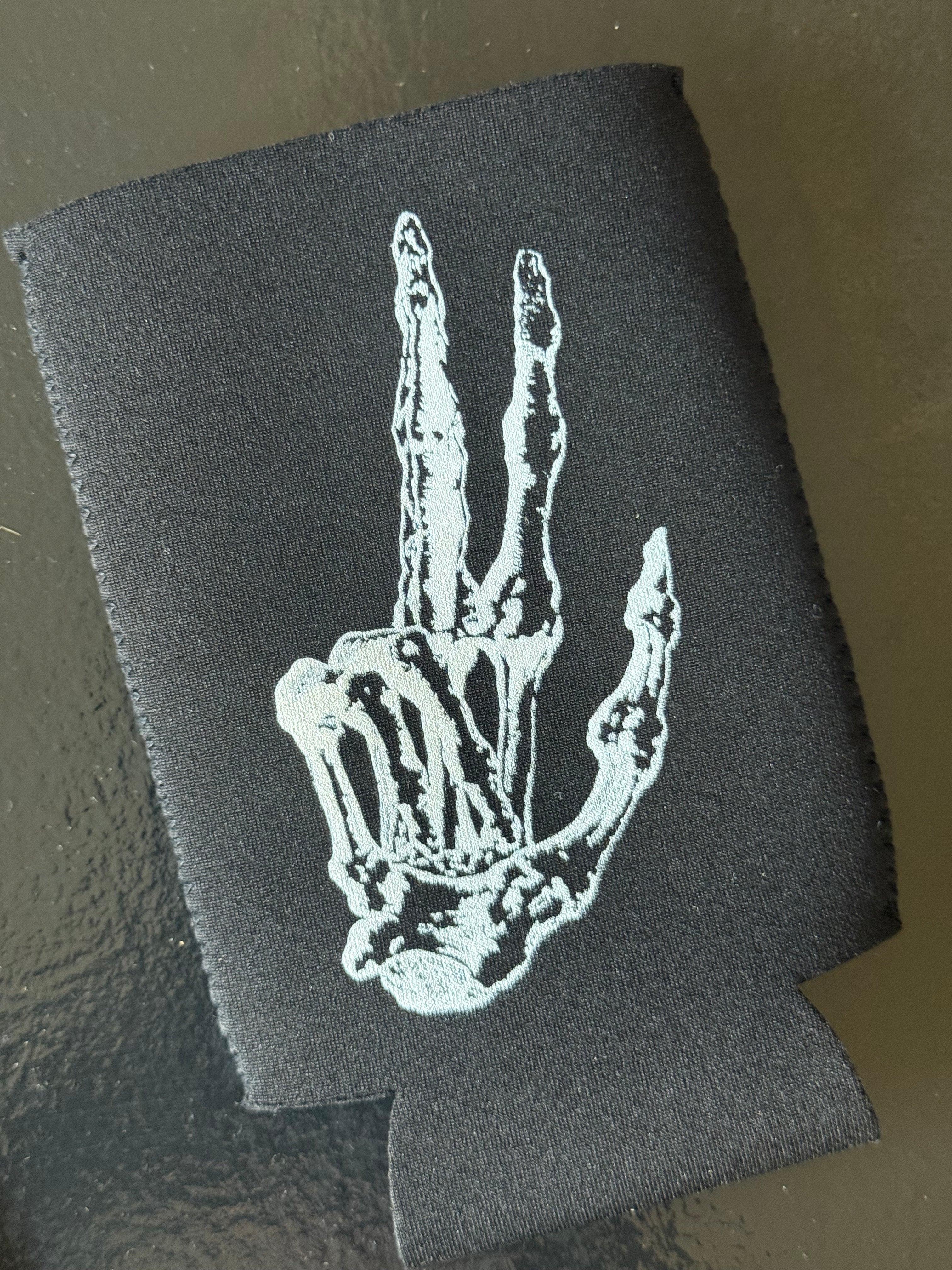 Koozie