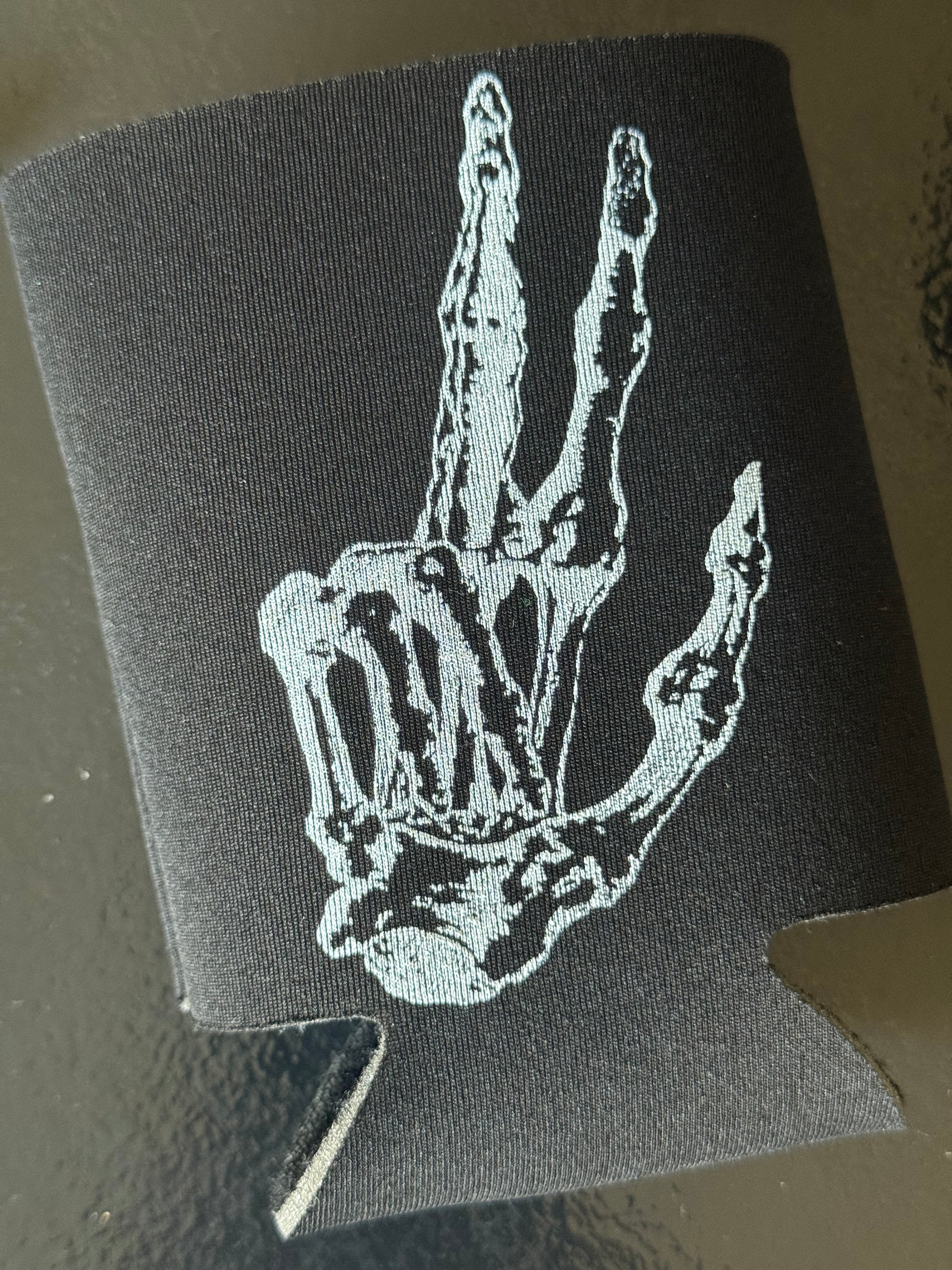 Koozie