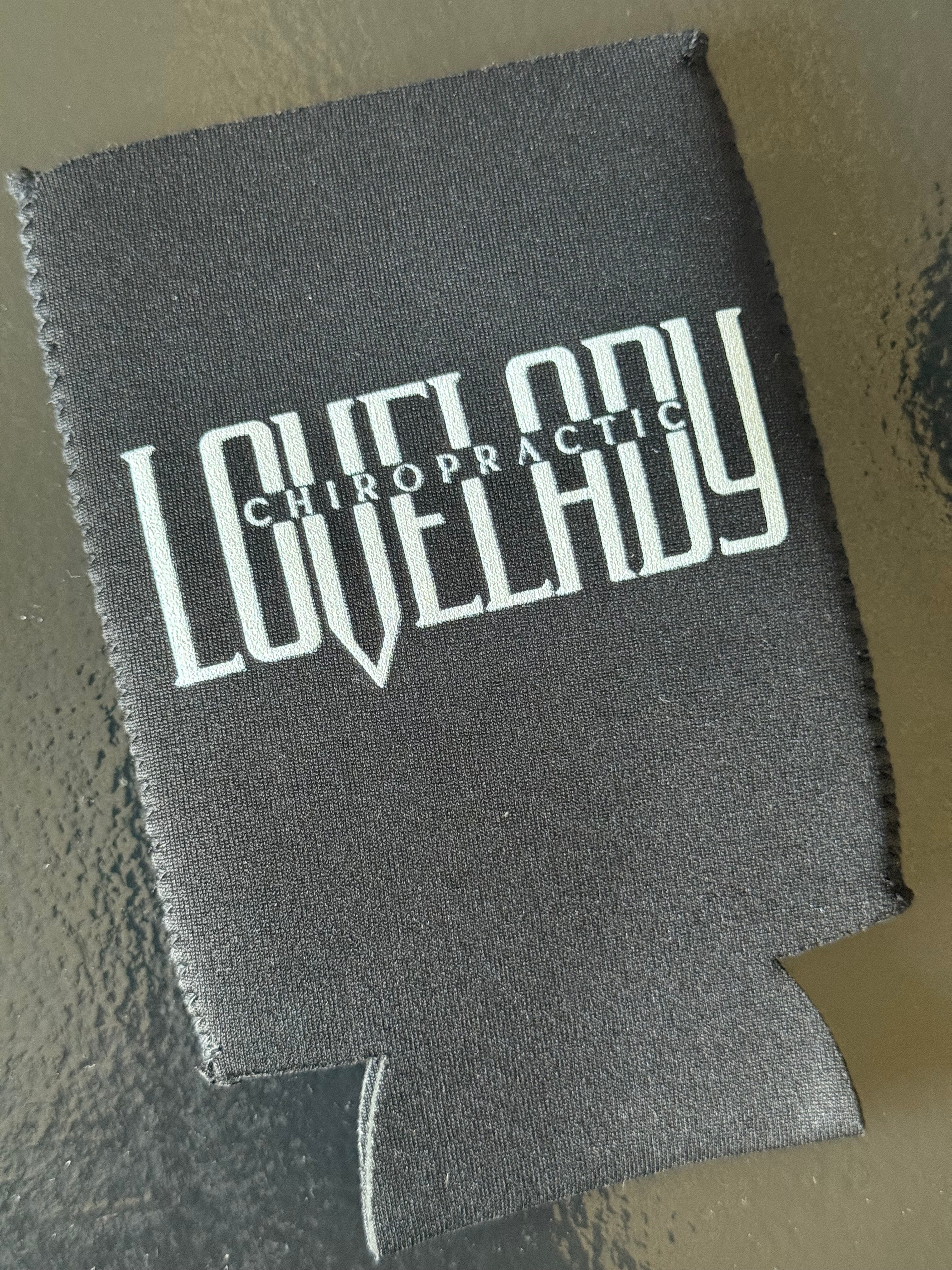 Koozie