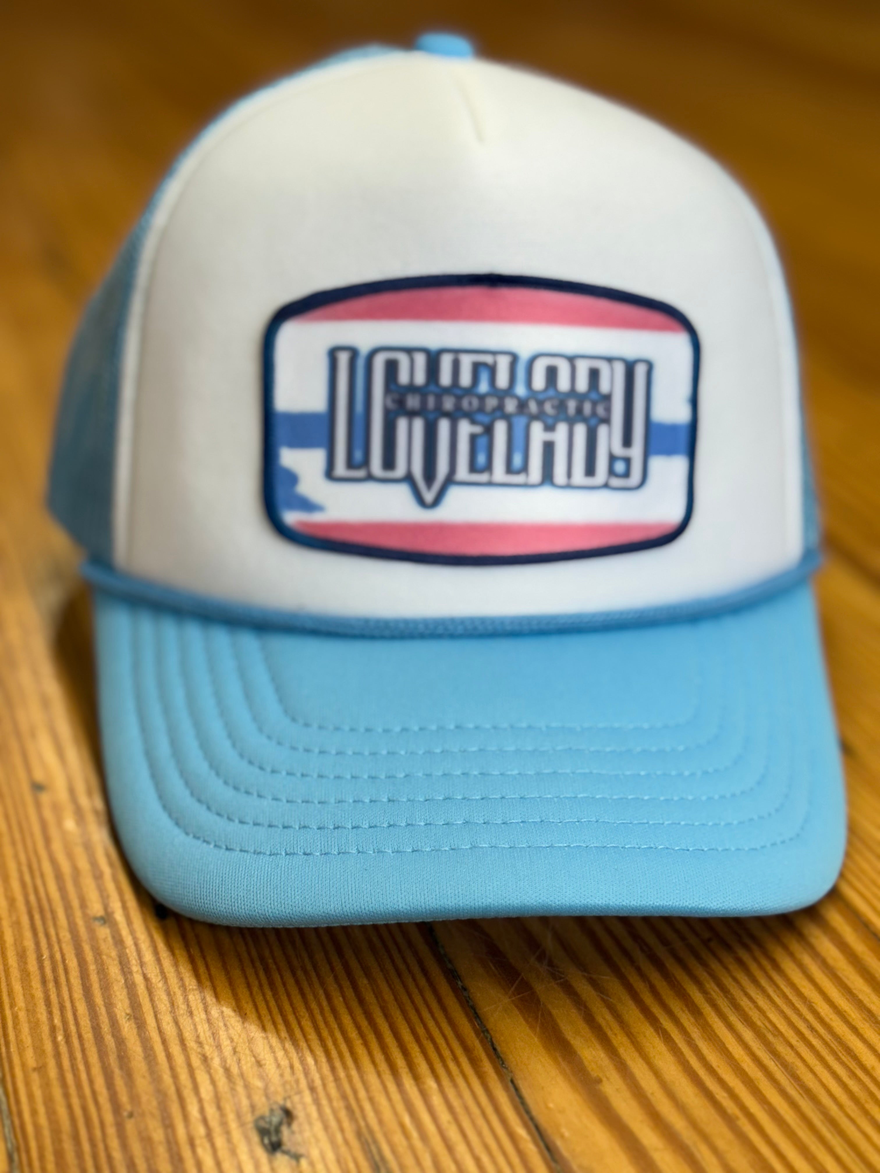 Hat