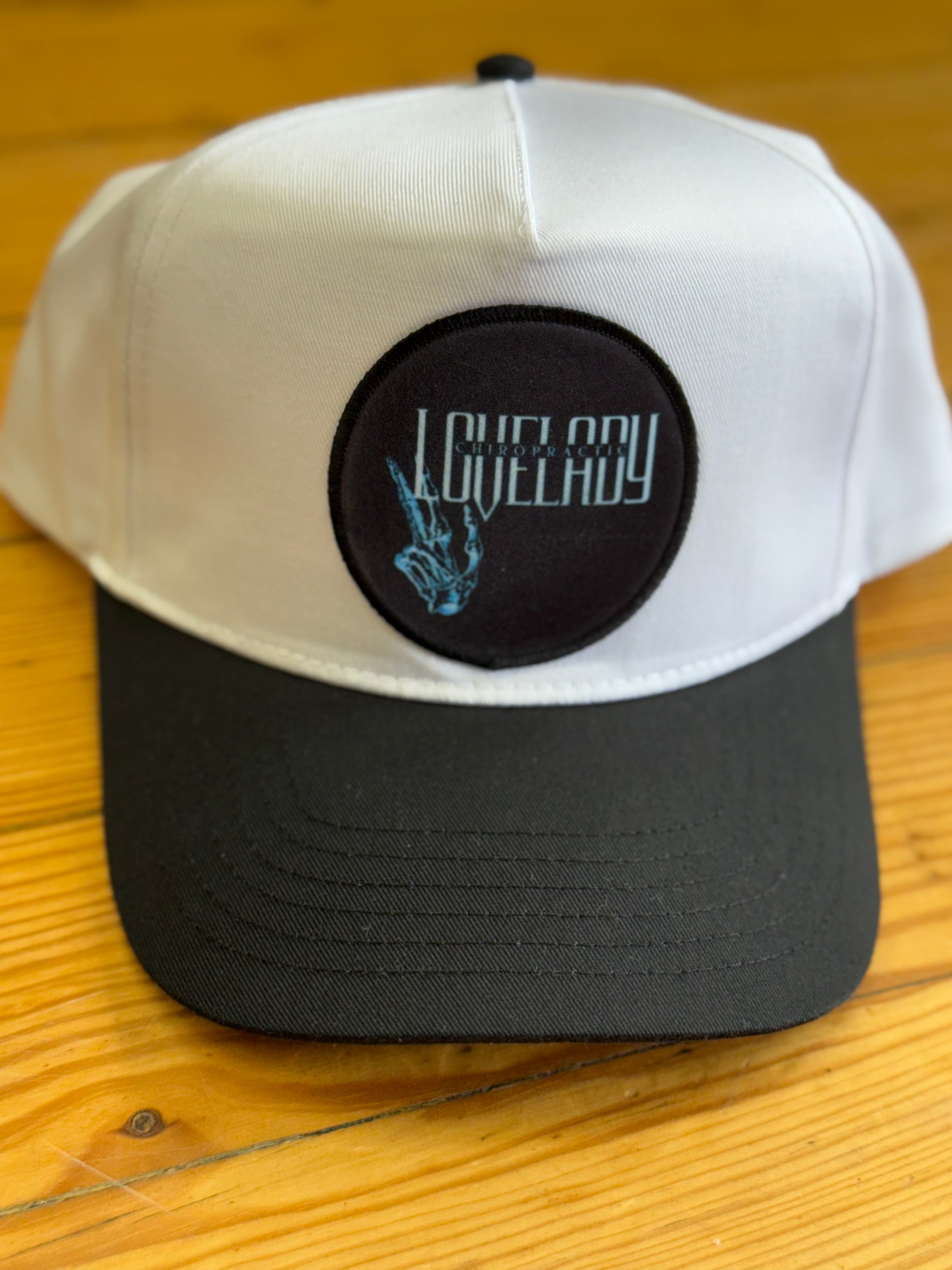 Hat