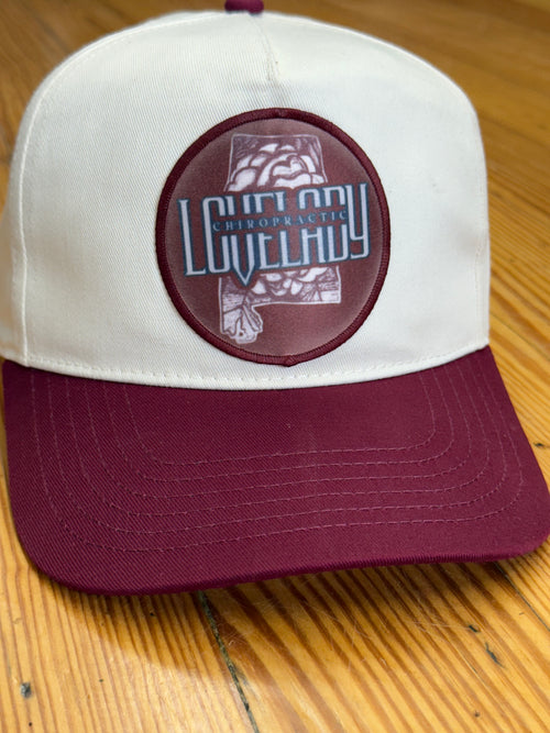 Hat